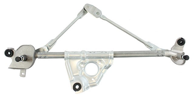 Windshield Wiper Linkage Agility Autoparts 3410093
