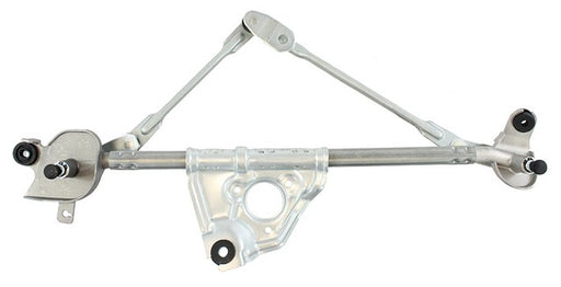 Windshield Wiper Linkage Agility Autoparts 3410093