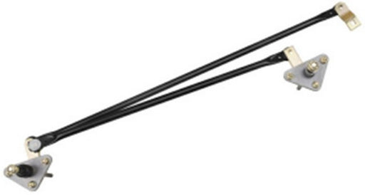 Windshield Wiper Linkage Agility Autoparts 3410094