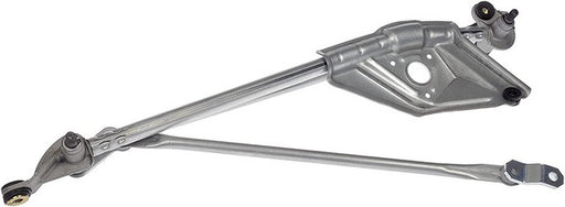 Windshield Wiper Linkage Agility Autoparts 3410095