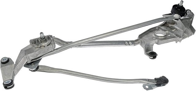 Windshield Wiper Linkage Agility Autoparts 3410097