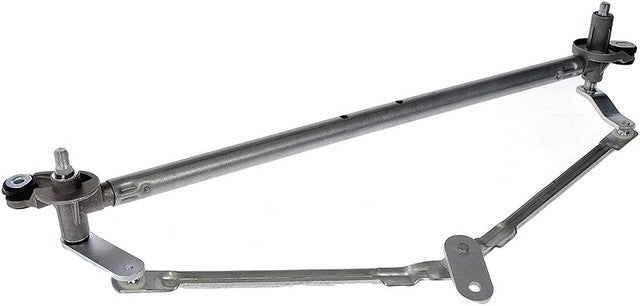 Windshield Wiper Linkage Agility Autoparts 3410098