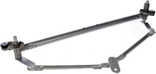 Windshield Wiper Linkage Agility Autoparts 3410098