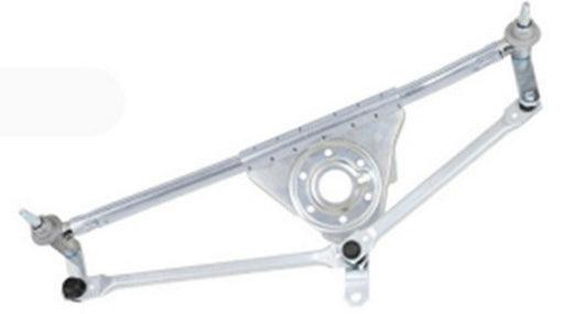 Windshield Wiper Linkage Agility Autoparts 3410099