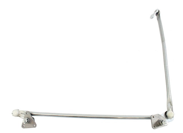 Windshield Wiper Linkage Agility Autoparts 3410101