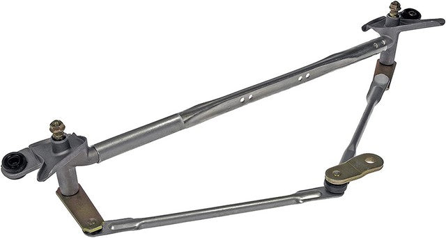 Windshield Wiper Linkage Agility Autoparts 3410102
