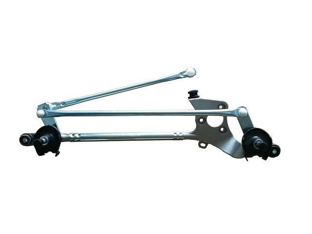 Windshield Wiper Linkage Agility Autoparts 3410106