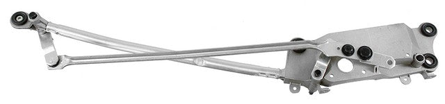 Windshield Wiper Linkage Agility Autoparts 3410110