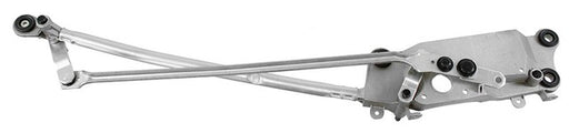 Windshield Wiper Linkage Agility Autoparts 3410110