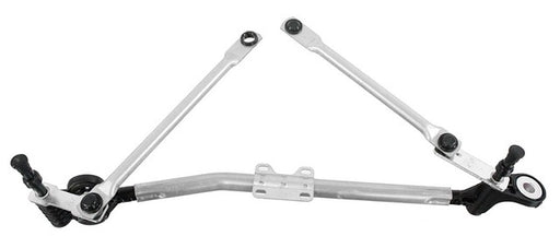 Windshield Wiper Linkage Agility Autoparts 3410117
