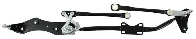 Windshield Wiper Linkage Agility Autoparts 3410119