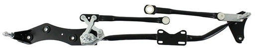 Windshield Wiper Linkage Agility Autoparts 3410119