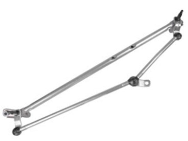 Windshield Wiper Linkage Agility Autoparts 3410120
