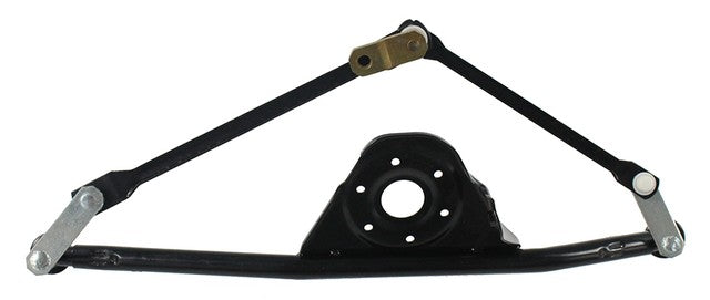 Windshield Wiper Linkage Agility Autoparts 3410123