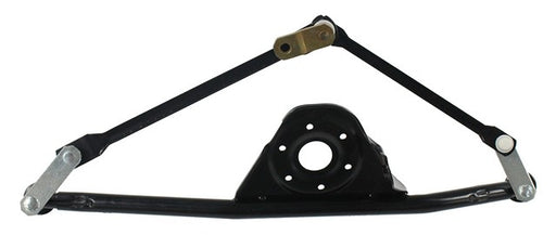 Windshield Wiper Linkage Agility Autoparts 3410123