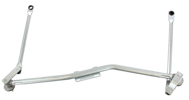 Windshield Wiper Linkage Agility Autoparts 3410126