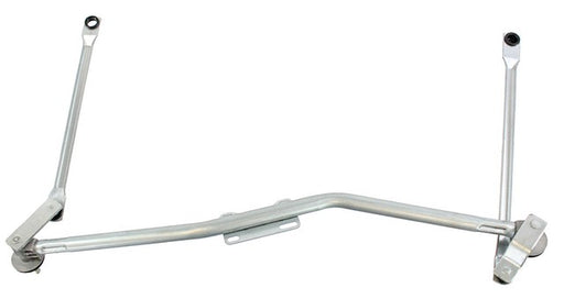 Windshield Wiper Linkage Agility Autoparts 3410126