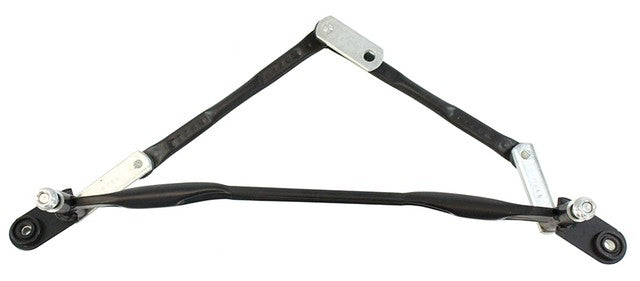 Windshield Wiper Linkage Agility Autoparts 3410138