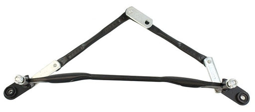 Windshield Wiper Linkage Agility Autoparts 3410138