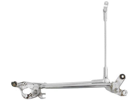 Windshield Wiper Linkage Agility Autoparts 3410148