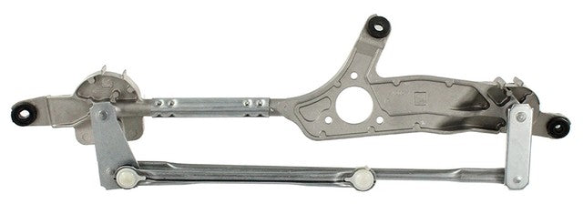Windshield Wiper Linkage Agility Autoparts 3410156