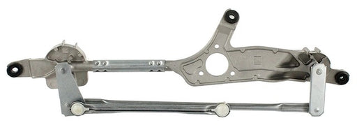 Windshield Wiper Linkage Agility Autoparts 3410156