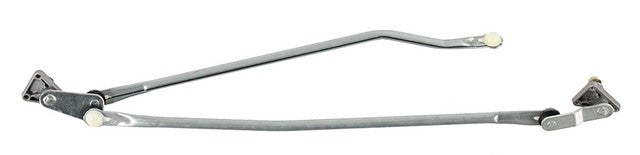 Windshield Wiper Linkage Agility Autoparts 3410160