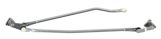 Windshield Wiper Linkage Agility Autoparts 3410160