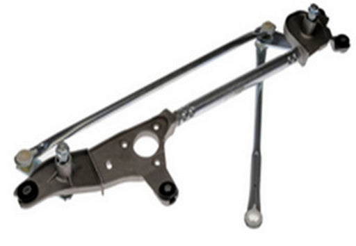 Windshield Wiper Linkage Agility Autoparts 3410161