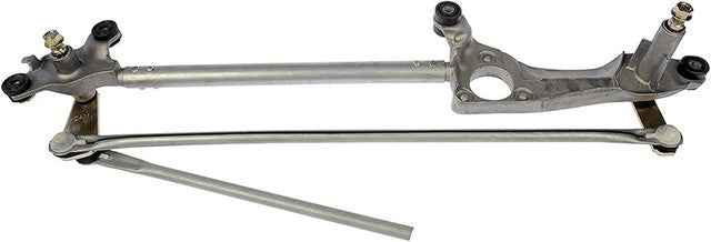 Windshield Wiper Linkage Agility Autoparts 3410162