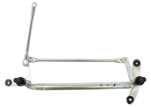 Windshield Wiper Linkage Agility Autoparts 3410163