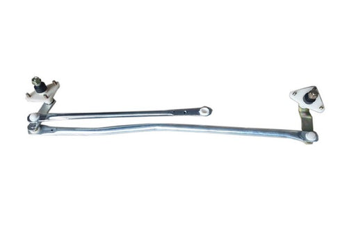 Windshield Wiper Linkage Agility Autoparts 3410164