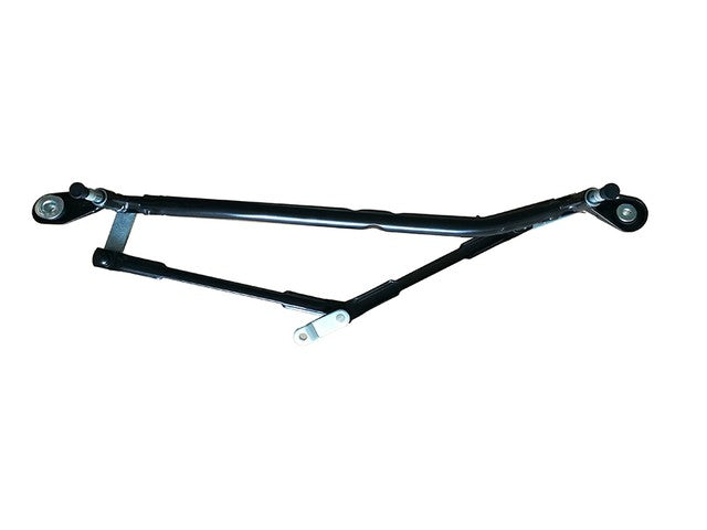 Windshield Wiper Linkage Agility Autoparts 3410168