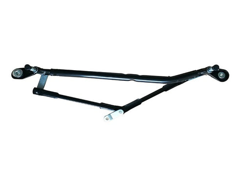 Windshield Wiper Linkage Agility Autoparts 3410168