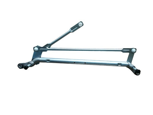 Windshield Wiper Linkage Agility Autoparts 3410169