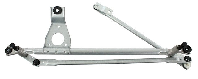 Windshield Wiper Linkage Agility Autoparts 3410170