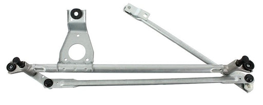 Windshield Wiper Linkage Agility Autoparts 3410170