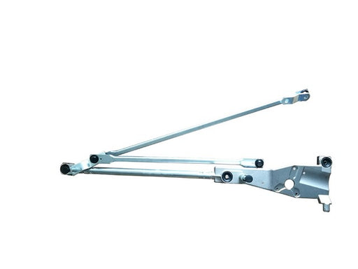 Windshield Wiper Linkage Agility Autoparts 3410171