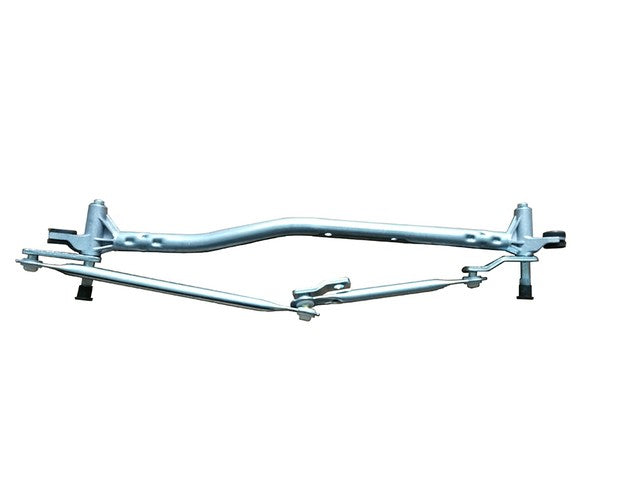 Windshield Wiper Linkage Agility Autoparts 3410173