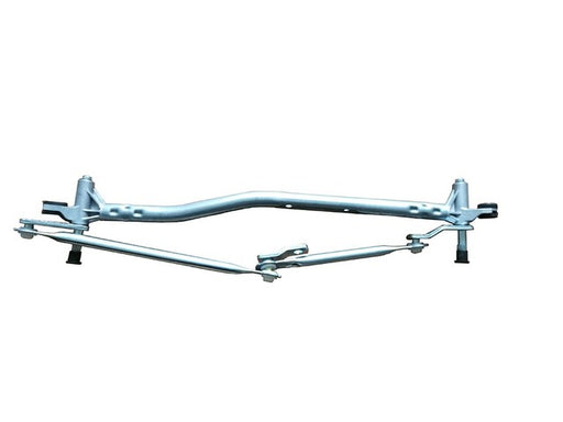 Windshield Wiper Linkage Agility Autoparts 3410173