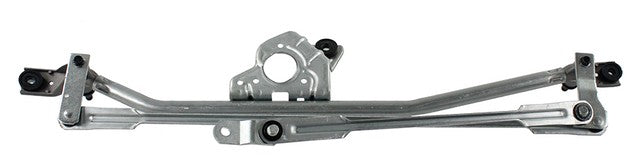 Windshield Wiper Linkage Agility Autoparts 3410175