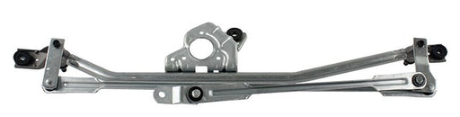 Windshield Wiper Linkage Agility Autoparts 3410175
