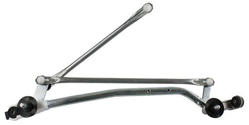 Windshield Wiper Linkage Agility Autoparts 3410192