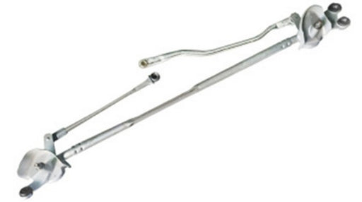 Windshield Wiper Linkage Agility Autoparts 3410193