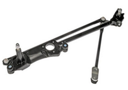 Windshield Wiper Linkage Agility Autoparts 3410194