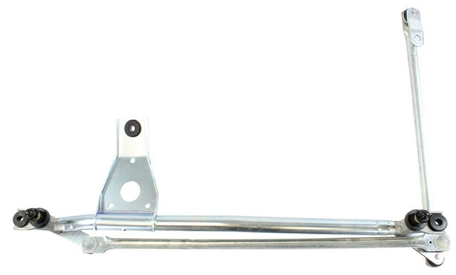 Windshield Wiper Linkage Agility Autoparts 3410207