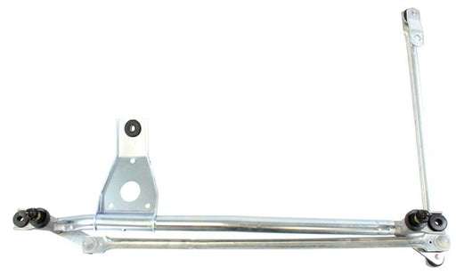 Windshield Wiper Linkage Agility Autoparts 3410207