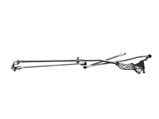 Windshield Wiper Linkage Agility Autoparts 3410210