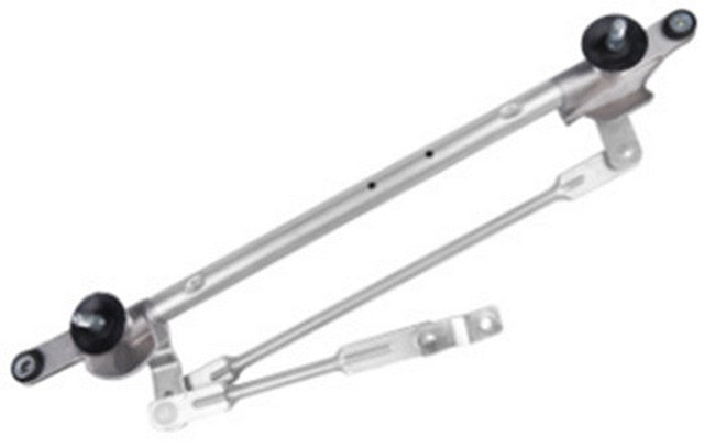 Windshield Wiper Linkage Agility Autoparts 3410211
