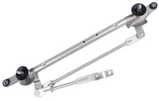 Windshield Wiper Linkage Agility Autoparts 3410211